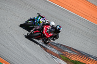 march-2018;motorbikes;no-limits;peter-wileman-photography;portugal;trackday-digital-images;valencia